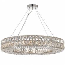 Светильник Spiridon Ring BLS 30817