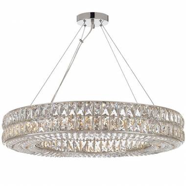 Светильник BLS(Spiridon Ring) 30817