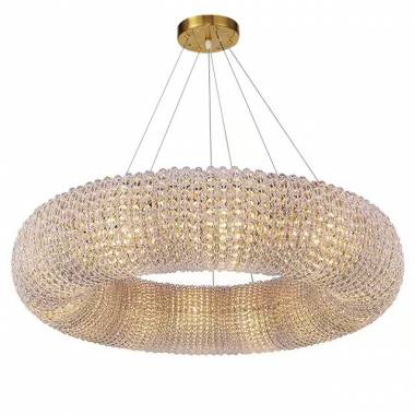 Светильник BLS(Crystal Halo) 31220