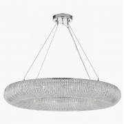 Светильник Crystal Halo BLS 31221