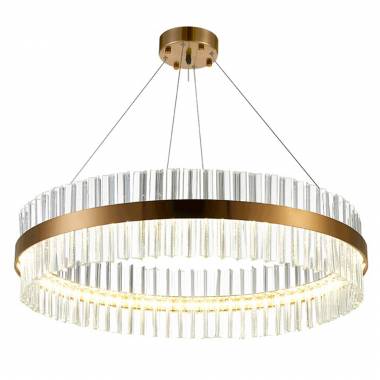 Светильник BLS(Saturno) 31224