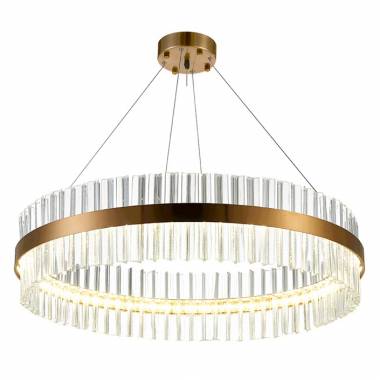 Светильник BLS(Saturno) 31225