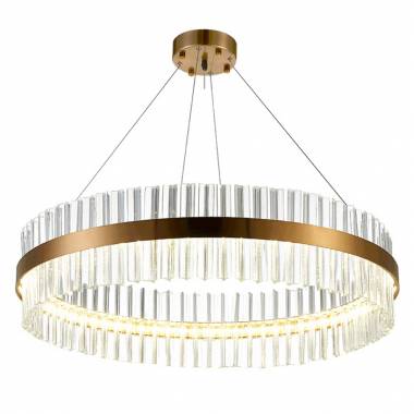 Светильник BLS(Saturno) 31226