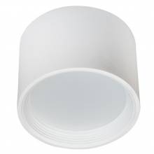 Точечный светильник SD011-SMD4 BLS 45171