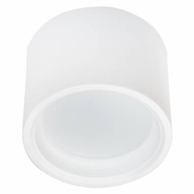 Точечный светильник BLS(SD011-SMD4) 45172