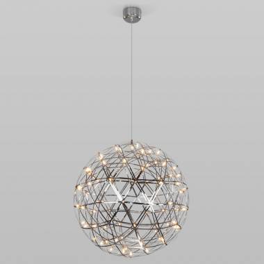 Светильник BOGATES(Plesso) 435/1