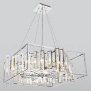 Светильник Cella BOGATES 312/9 Strotskis