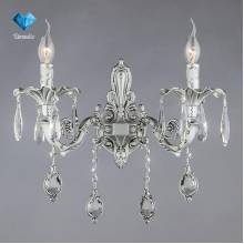 Бра Wonderful BOGATES 276/2 Strotskis