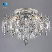 Люстра Wonderful BOGATES 276/5 Strotskis
