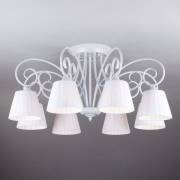 Люстра Severina BOGATES 303/8