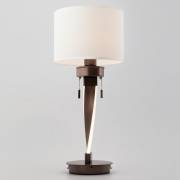 Настольная лампа Titan BOGATES 991