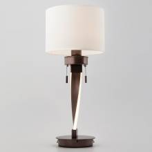 Настольная лампа Titan BOGATES 991