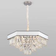 Люстра Pelle BOGATES 329/9 Strotskis