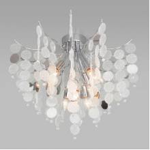 Люстра Bolla BOGATES 334/9 Smart