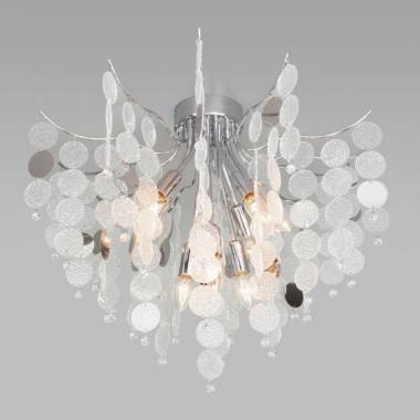 Люстра BOGATES(Bolla) 334/9 Smart