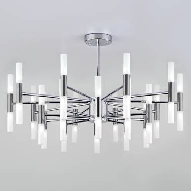Люстра BOGATES(Bastone) 346 Smart