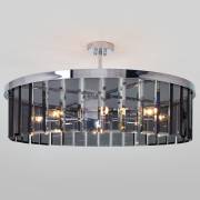 Люстра Eclipse BOGATES 357/8 Smart