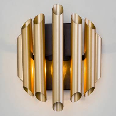 Бра BOGATES(Castellie) 361/1
