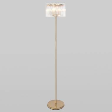 Торшер BOGATES(Flamel) 01116/3