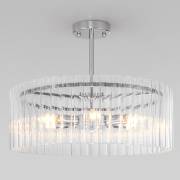 Люстра Flamel BOGATES 374/6 Smart