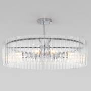 Люстра Flamel BOGATES 374/8 Smart