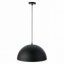 Светильник Баркас BayerLux 2437159
