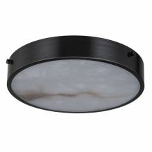Светильник Devon Belfast 3395-4 BL MB