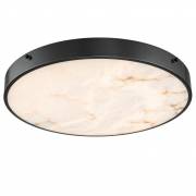 Светильник Devon Belfast 3395-5 BL MB