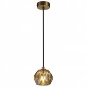 Светильник Clifton Belfast D3315-1 GL CA