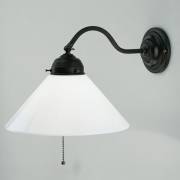 Бра A2 Berliner Messinglampen A2-25op A