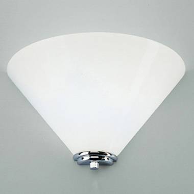 Бра Berliner Messinglampen A43-73opC