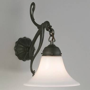 Бра Berliner Messinglampen A59-41opA