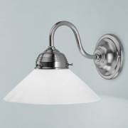 Бра A7 Berliner Messinglampen A7-17opN