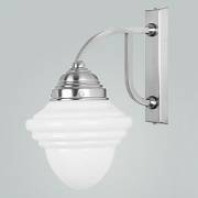 Бра A76 Berliner Messinglampen A76-121opN