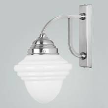 Бра A76 Berliner Messinglampen A76-121opN