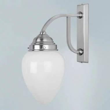 Бра Berliner Messinglampen A76-123op N