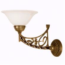 Бра AD531 Berliner Messinglampen AD531-22opB