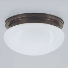 Светильник D18 Berliner Messinglampen D18-125op A