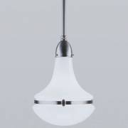 Светильник PS49 Berliner Messinglampen PS49-145op+146op N