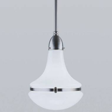 Светильник Berliner Messinglampen PS49-145op+146op N