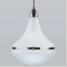Светильник PS49 Berliner Messinglampen PS54-148gs+149gsN