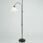Торшер ST02 Berliner Messinglampen ST02-70ebA