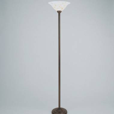 Торшер Berliner Messinglampen ST11-90ma A