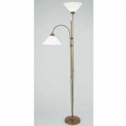 Торшер T1T4 Berliner Messinglampen T1T4ST02-70op B