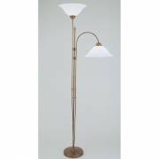 Торшер T1T4 Berliner Messinglampen T1T4ST02-90op B
