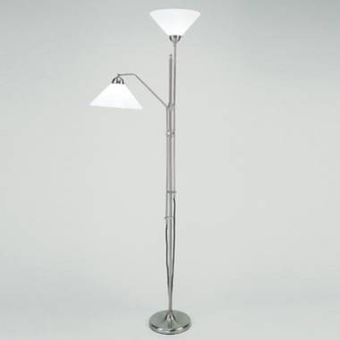 Торшер Berliner Messinglampen T3T4ST02-70opN