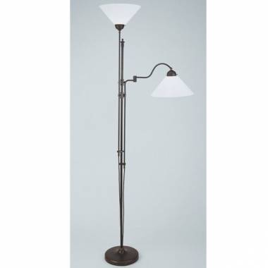 Торшер Berliner Messinglampen T5T4ST02-70op A