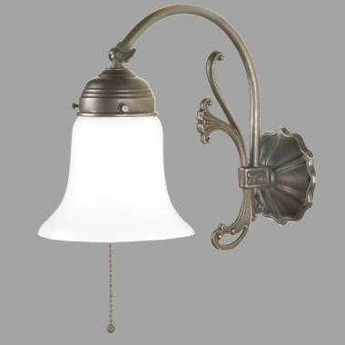 Бра Berliner Messinglampen a26-01opa