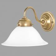 Бра a7 Berliner Messinglampen a7-21opb