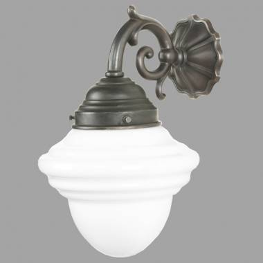 Бра Berliner Messinglampen a9-121opa